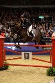 Cracker - 00283